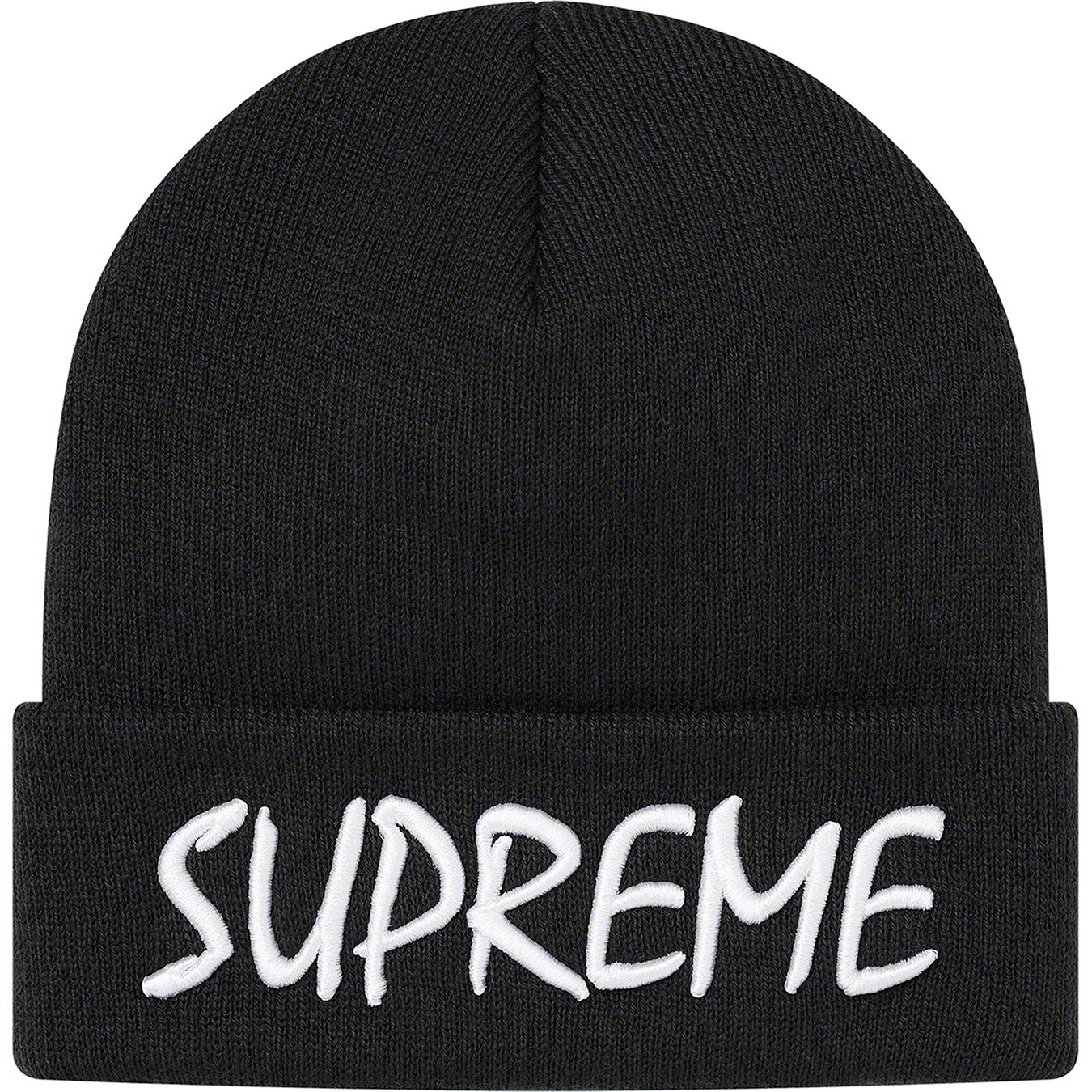 FTP Beanie view 7